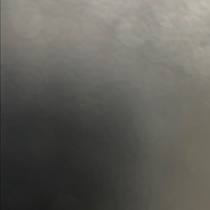 Meet your Posher, Eisa